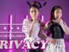 SECRET NUMBER (시크릿넘버) – ‘PRIVACY’ DANCE COVER [그라운디 2호점 창원] @GROUN_D DANCE