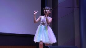 櫻井佑音 「VERY BEAUTY」 2019/08/12 渋谷アイドル劇場