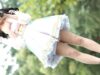 はづきちーぬめるてぃーぬ／女神達と日比谷公園祭り 20200913 [4K60P]