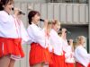 超！神様アイドルプロジェクト／アイドルキャンパス 上野公園水上音楽堂 20200818 [4K60P]