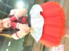 【1分間イメージ動画】百咲 美桜/アドラブル（Japanese Idol Mio Momosaki’s Slideshow Video）idol campus at 上野 2021年4月20日（火）
