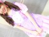 【1分間イメージ動画】スイーツメロディ/星野 唯（Japanese Idol Yui Hoshino’s Slideshow Video）Idol Campus 2021年4月13日（火）