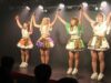 ④百鬼乙女(出演時間14：30～14：50)『iColony LIVE 12 会場:GOTANDA G2』 4/10(Sat.)