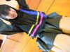 【1分間イメージ動画】RISING/ZERO-ⅤメンバーJS6（小学6年）美少女MIOちゃんイメージ動画（Japanese Idol MIO’s Slideshow Video）2021年3月13日