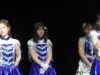 『「ＹＪＣダンススタジオ」ダンスライブ公演』2021.04.18(Sun.)東京アイドル劇場mini(YMCA スペースYホール)【推しカメラver.】