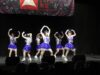 『「ＹＪＣダンススタジオ」ダンスライブ公演』2021.04.18(Sun.)東京アイドル劇場mini(YMCA スペースYホール)【左側席広角ver.】
