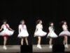 『プリアモ 公演』2020.10.24(Sat.)東京アイドル劇場アドバンス(YMCA スペースYホール)