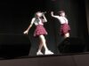 『ろっきゅんろーる♪公演』2020.11.22(Sun.)東京アイドル劇場(YMCA スペースYホール)【広角ver.】