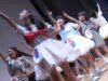 ナナイロ☆ドロップス／渋谷アイドル劇場 20200202 [4K60P]