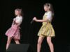 櫻井佑音&野乃あいみ 「大嫌いなはずだった。」 2021/03/28 東京アイドル劇場mini