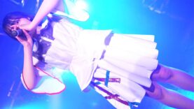 4月26日無銭ワンマン【4K/a7Sⅲ】奇天烈ノンフィクション（Japanese idol group KITERETSU Non-Fiction）新宿HEAD POWER 2021年4月17日（土）