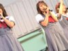 【4K/α7ⅲ/70200GM】Tierna/てぃえるな（Japanese idol group Tierna）アイドルキャンパス/IdolCampus 上野水上音楽堂 2020年9月16日（水）