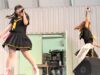固定【4K/α7Rⅲ/GM】Cheery Village/チアリービレッジ（Japanese idol group）アイドルキャンパス/IdolCampus 上野水上音楽堂 2020年9月16日（水）