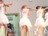【4K/α7Rⅲ】ELECTRIC JELLYFISH～電気クラゲ～/エレクトリックジェリーフィッシュ（Japanese idol group）Idol Campus 2020年10月6日（火）