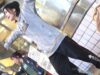 【4K/α7Ⅲ】SPARK  SPEAKER /スパスピ 渋谷スクランブル交差点 TSUTAYA前 路上ライブ② 2020/03/25