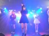 【4K/a7ⅲ/1635GM】あいまいどーる（Japanese idol group Aimai-doll）新宿HEAD POWER 2021年4月17日（土）