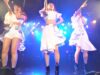 【4K/a7ⅲ/1635GM】Tri-Sphere/トライスフィア（Japanese idol group Tri-Sphere）新宿HEAD POWER 2021年4月17日（土）