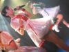 【4K/a7Ⅲ】プリアモ AKIBUZZ LIVE STRONG ZERO Twin Box GARGE 2020/08/30