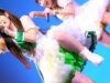 【4K/a7Ⅲ】プリアモ  POP IN FESTIVAL 2020～帰ってきた#PIF 2020 purt2～ヒューリックホール東京 2020/07/12