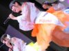 【4K/a7Ⅲ】ぽけっとファントム 渋谷シダックスカルチャーホール 渋谷アイドル劇場 2020/06/28