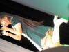 【4K/a7Ⅲ】Nゼロ 王子つつじホール Nゼロデビュー10周年記念スペシャルライブ 2020/09/06