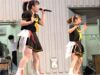 【4K/a7Rⅲ/2470GM】Cheery Village/チアリービレッジ（Japanese idol group）アイドルキャンパス/IdolCampus 2020年10月6日（火）