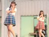 【4K/a7Rⅲ/2470GM】スイーツメロディ（Japanese idol group Sweets Melody）アイドルキャンパス/IdolCampus 上野水上音楽堂 2020年9月16日（水