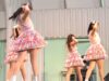 【4K/a7Rⅲ/2470GM】わんちゃんいやほい！（Japanese idol group Wan chan iya hoi!）Idol Campus 上野公園水上音楽堂 2020年9月16日（火）