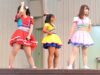 【4K/a7Rⅲ/2470GM】夢☆ペディア（Japanese idol group Yume Pedia）アイドルキャンパス/Idol Campus 上野公園水上音楽堂 2020年9月16日（火）