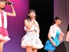 固定【4K/a7Rⅲ/2470GM】Nゼロ（Japanese idol group “N zero”）『Nゼロデビュー10周年記念スペシャルライブ』at 王子つつじホール 2020年9月6日（日）