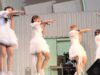 固定【4K/a7Rⅲ】】ELECTRIC JELLYFISH～電気クラゲ～/エレクトリックジェリーフィッシュ（Japanese idol group）Idol Campus 2020年9月16日（火）