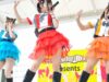 [4K] AnimalBeast 「もう一度」アイドル ライブ Japanese idol group