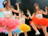 [4K] Dancia (ダンシア) 大阪女子短期大学 ユニドル UNIDOL関西 アイドル IDOL Cover dance
