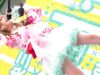 [4K] みるかみる (ex.るい) 「夏祭り (Whiteberry)」 アイドル シンガー Japanese idol singer