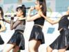 [4K] TAN-SA•SUN（タンササ）「BLACKPINK – As if it’s Your Last」 アイドル ダンス Japanese idol group