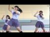[4K] スライムガールズWEST 「クエスト ～今だ！！最弱の戦士☆～」 アイドル ライブ Japanese idol group