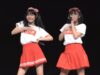 ろっきゅんろーる♪【4K】　2021.4.4　東京アイドル劇場mini　YMCA