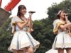さよならモラトリアム／三田祭61st x 東京タワー 「大声ダイヤモンド／AKB48」 20191019 [4k60p]