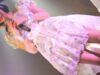 【α7SIII】fairy☆dolls/ふぇあどる_アイドル/縦動画[4K/60P]下北沢シャングリラ20210227