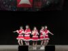 『平均睡眠8時間。公演』2020.12.26(Sat.)東京アイドル劇場(YMCA スペースYホール)