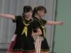 Cheery Village(チアリービレッジ)『idol campus vol.189～上野公園水上音楽堂～』2020.10.17(Sat.)
