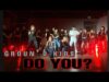 [CHOREO] TroyBoi – Do You @GROUN_D RED CROWN
