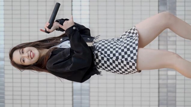 CRAZY BOOM [クレイジーブーン]／idol campus vol.55 「キラキラ」 20190404 [4k60p]