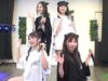 DokidokiDreamCampus+(どきぷら) LOVE MARK EVENT @ 原宿 2021.04.18(Sun)