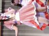 Fairy-AID/アイドル[4K/60P]『 ♡はご多忙中！』ふるさと祭り東京2019