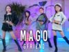 GFRIEND (여자친구) ‘MAGO’ l 커버댄스 Dance Cover
