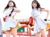 iDEAL アイディール 「Lock on Dreamer」 アイドル 関西ダンス&ボーカルグループ [4K]