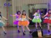 ⑰#アドラブル​​『idol campus vol.260～アイドルキャンパス上野公園水上音楽堂@non-title.(仮)デビューライブ編～』2021.04.13(Tue.)【通常ver.】