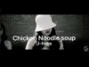 j-hope  Chicken Noodle Soup (feat. Becky G) @groun_d