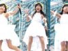 野々あいみ 「向日葵」 かわいい美少女アイドル Japanese idol singer [スマホ 縦動画]